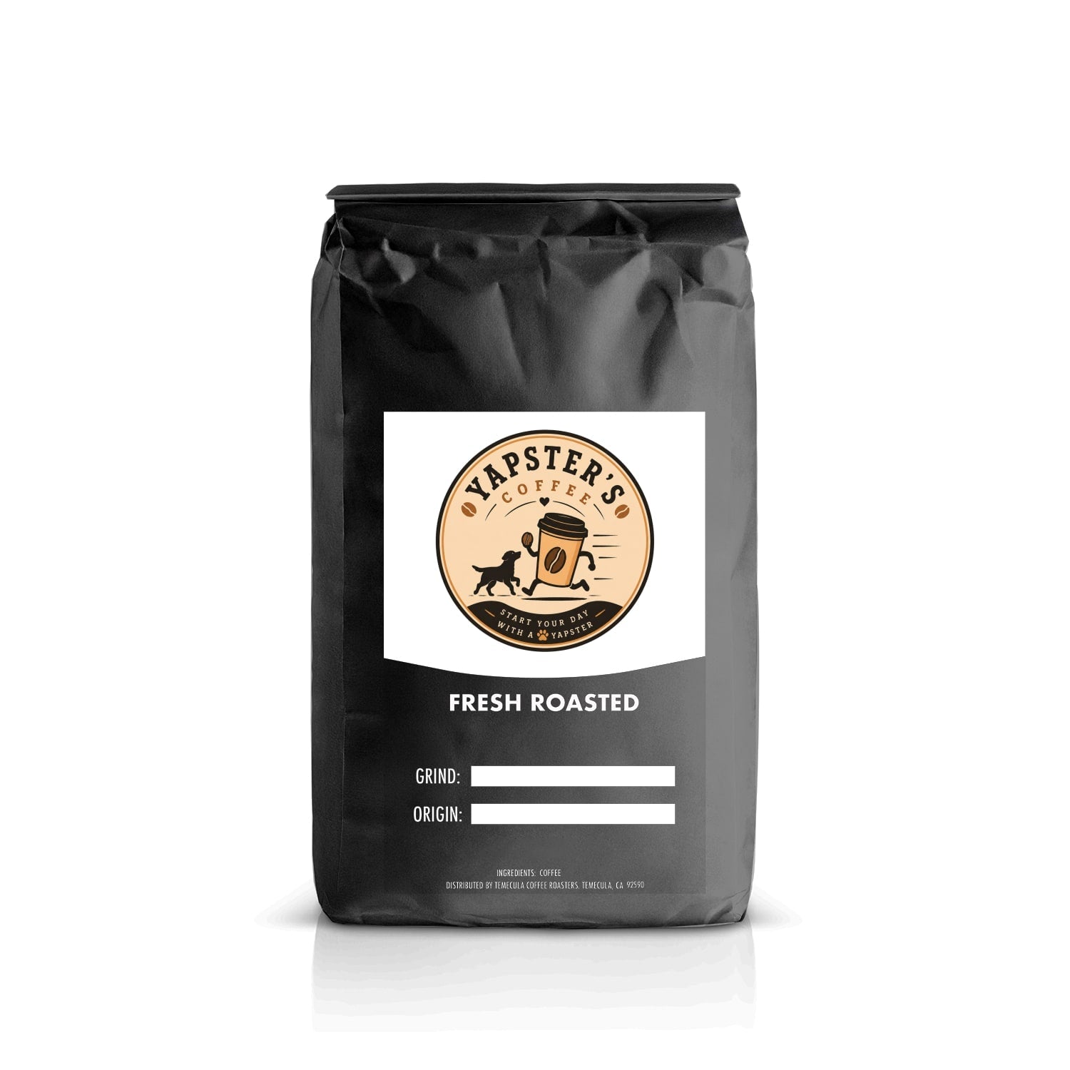 Sample Packs
